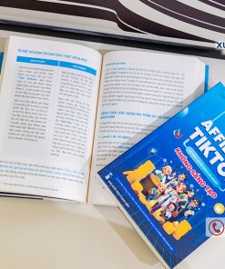 In sách theo yêu cầu