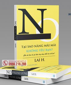 In sách khổ A5