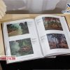 Báo giá và in sách mới nhất