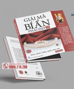In sách số lượng lớn