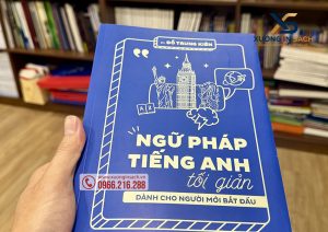 sách ngữ-pháp-tiếng-anh-được-thực-hiện-bởi-xưởng-in-sách