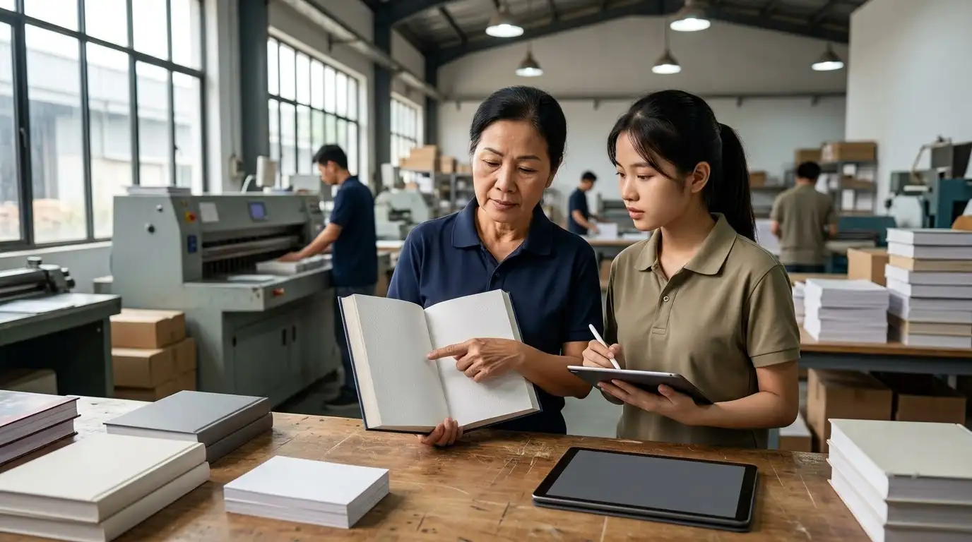 Quy trình cơ quan thư viện quốc gia tiếp nhận xử lý cấp mã CIP