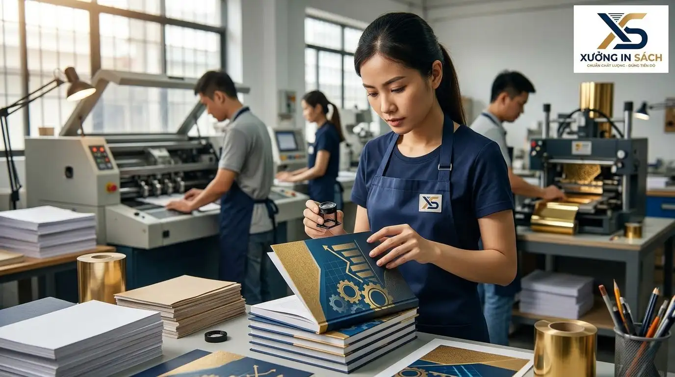 mẫu bìa sách kinh doanh thiết kế sang trọng đẳng cấp