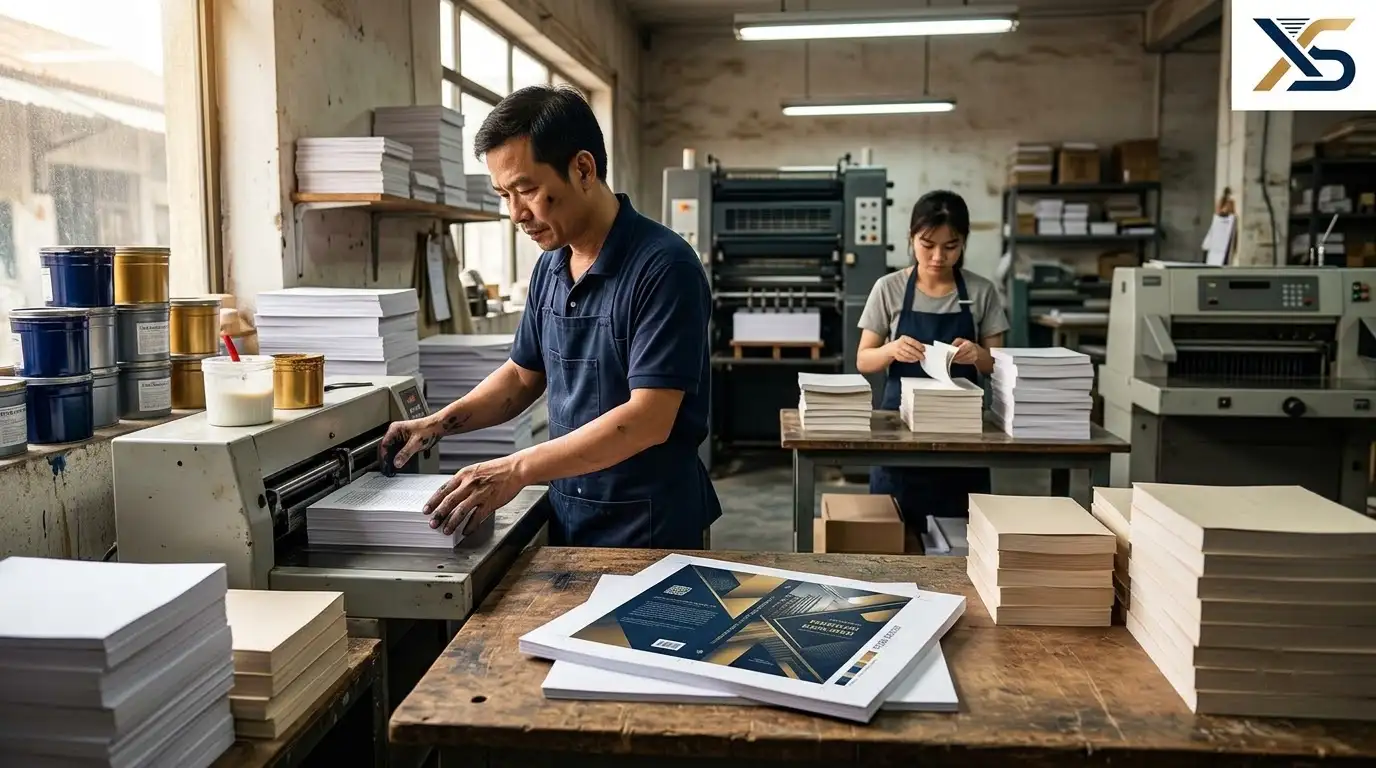 mẫu bìa sách psd tách lớp nhiều layer độ phân giải cao