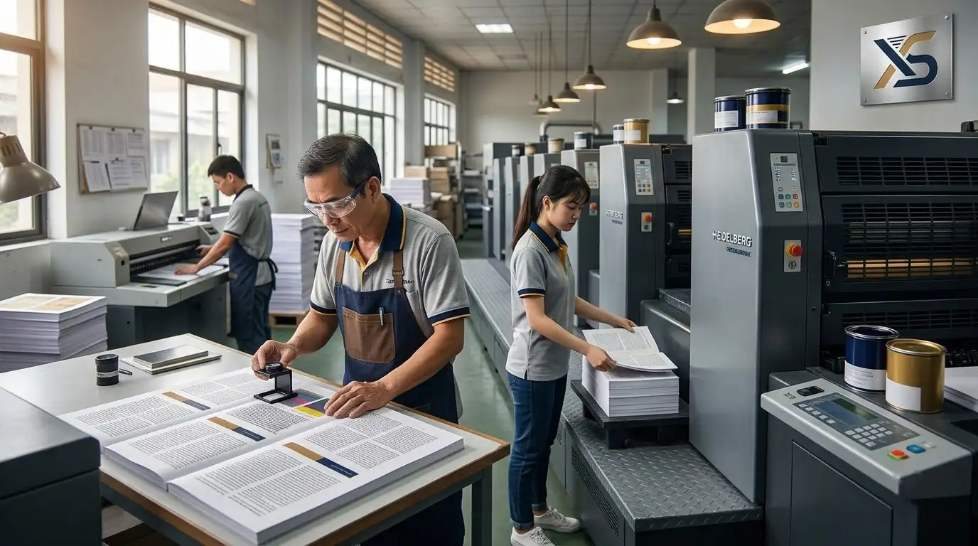 quy trình chế bản kẽm ctp theo thuật ngữ in ấn thiết kế chuẩn xưởng